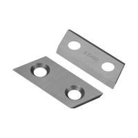 Набор ножей для электрических измельчителей Denzel