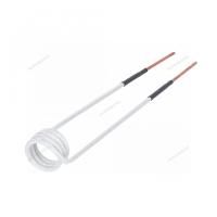 Индуктор для HIF3, D=26 x 240 мм