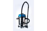 Workmaster Пылесос ПС-1500/30Р