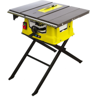 Распиловочный станок RTS1800ES Ryobi