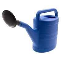 RUSSIA Лейка садовая, 10 л, пластмассовая Россия