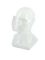 Экран "Свона", модель "Стандарт"