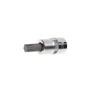 Бита-головка 3/8" TORX T50х48мм JTCJTC
