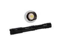 Фонарь Sturm! 4051-04-300