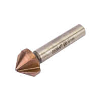 Конусный зенкер Gigant GZ-206310