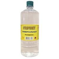 Растворитель универсальный Symphony