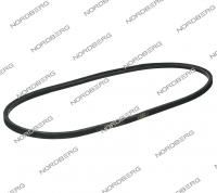 Ремень O-737 E для ND1352