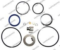 Ремкомплект для стойки N3410 NORDBERG ЦБ-00001530