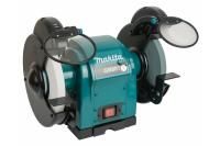 Точило Makita GB 80
