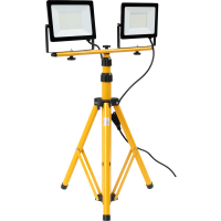 Светодиодные прожекторы Gigant GTMS-140