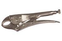 Ручной зажим STAYER Max-Fix 250 мм 2245