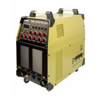КЕДР TIG-315P AC/DC