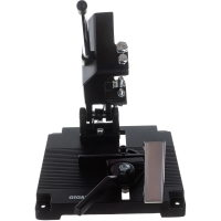 Стойка для углошлифовальных машин Gigant МШУ-С-115