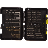 Набор бит и сверл 5132002248 Ryobi