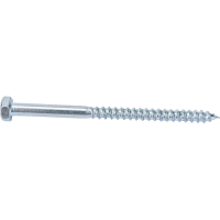 Шурупы Gigant 6.0x90, 1 кг