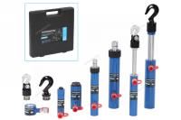 Цилиндры гидравлические для растяжки (комплект 7 шт.) NORDBERG N38C107