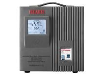 Стабилизатор напряжения однофазный Ресанта АСН 8000/10000/12000/15000/20000/1-Ц