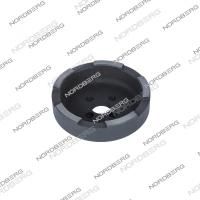 Конус центровочный диам. 170 для NL1