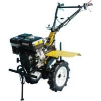 Мотоблок GMC-9.0(М) Huter