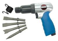 Пневмозубило Sumake ST-M3009/H