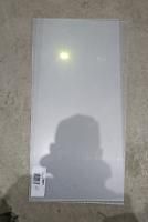 T06305/GL Стекло для T06305