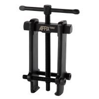 Съемник подшипников 2-х захватный 55 мм, зажимной AFFIX AF10072155