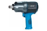 Ударный пневмогайковерт NN3420P