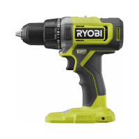 Дрель-шуруповерт RDD18-0 Ryobi