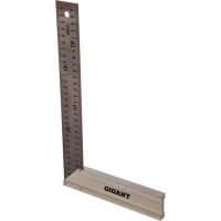 Титановый угольник Gigant GWS-30B