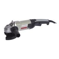 Интерскол УШМ-125/1400ЭЛ угловая шлифмашина