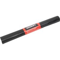 Мешки для мусора Gigant G-GB015