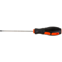 Отвертка Gigant GS SL3100