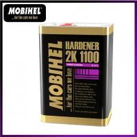 Отвердитель 1100 MOBIHEL для 2К акриловых покрытий, 5 л