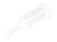 Фильтр краски для бачка Walcom 90145/W, упаковка 10шт.