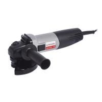 УШМ-125/700 угловая шлифмашина Интерскол 529.1.0.00