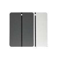 Металлические тест-пластины RoxelPro 10,5х15 см