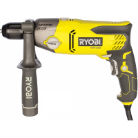 Ударная дрель RPD1200K Ryobi