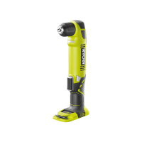 Угловая дрель ONE+ RAD1801M Ryobi