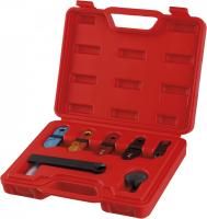 KA-6678 набор для отсоединения шлангов СТАНКОИМПОРТ