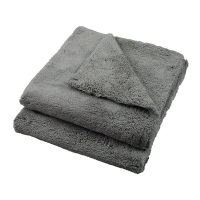 CS Салфетка полировальная Fluffy (уп=2 шт.)