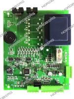 Плата для NF12 NORDBERG 000010699