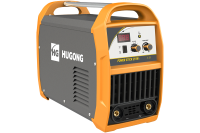 Сварочный инвертор HUGONG POWER STICK 251W III HUGONG