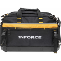 Сумка для инструмента Inforce 11-25-19