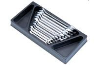 TT-5 Ложемент ключи рожковые, 12шт