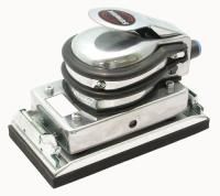 Плоскошлифовальная машина Sumake ST-7718