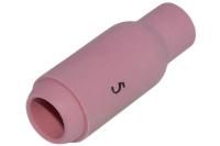 ТСС WP-17/18/26 сопло №5 для TIG горелок