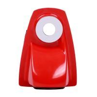 MECHANIC Приспособление  HomeDUSTER  19568442022