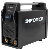 Инверторный сварочный аппарат Inforce IMMA-200S