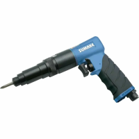 Пневмошуруповёрт Sumake ST-M5021