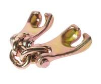 Соединитель для цепей (усилие 6т) JTCJTC